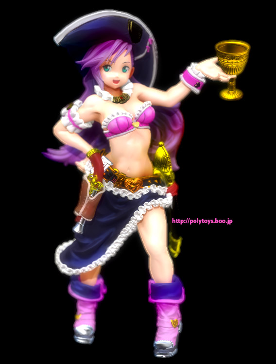 pts-kaizokurender.jpg