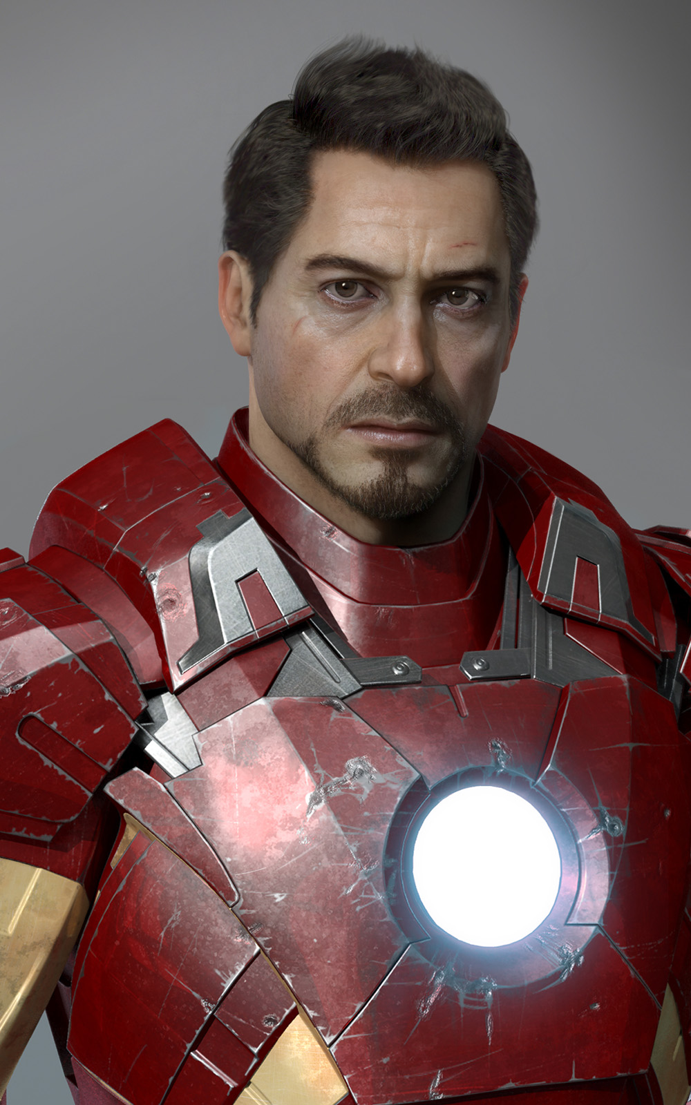 render shot_1000.jpg
