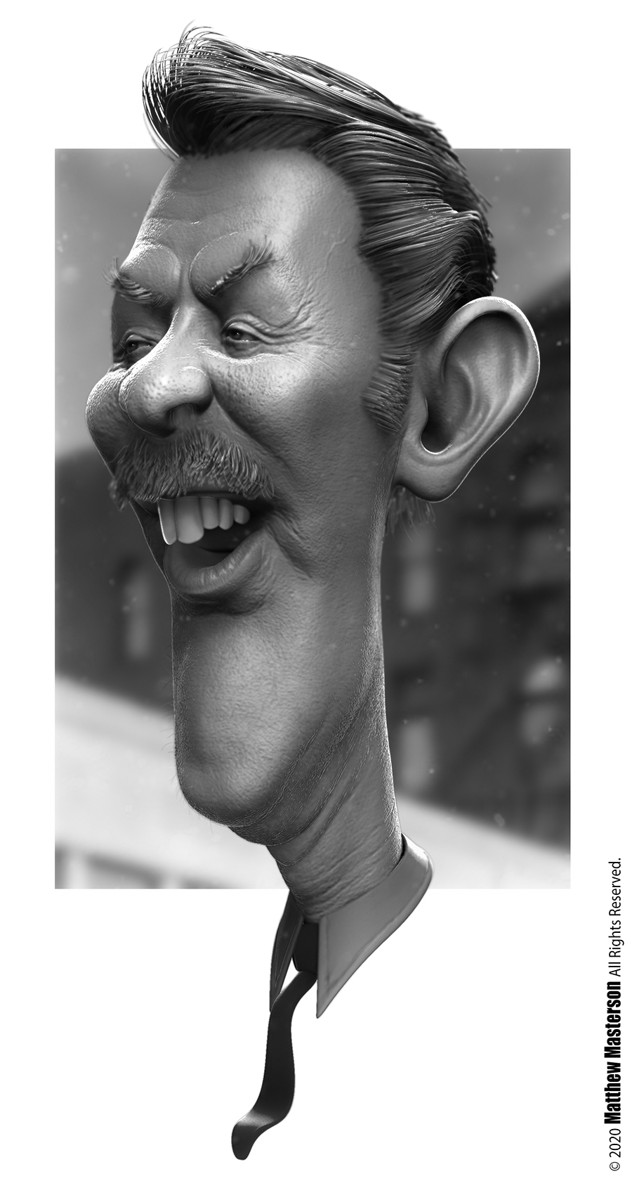 DS Caricature.RENDER2b