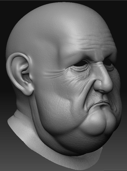 head final closer shot.jpg