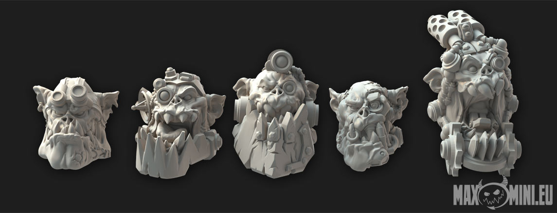 orctechfreakrend.jpg
