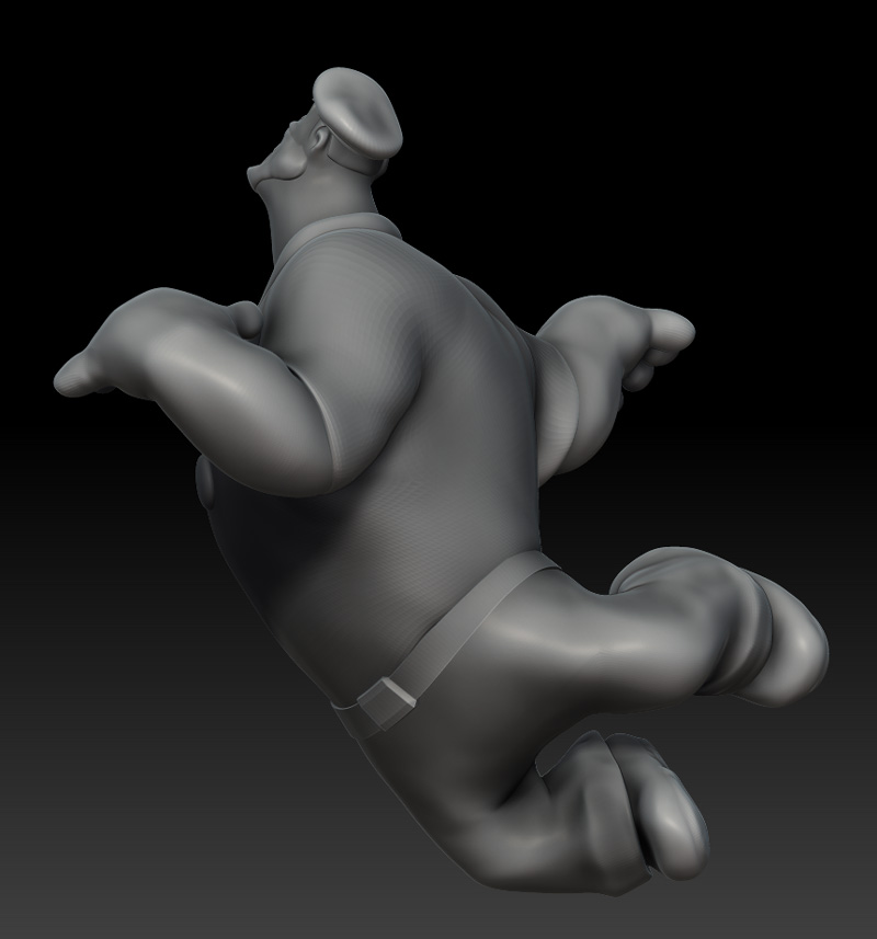 Bluto-02.jpg