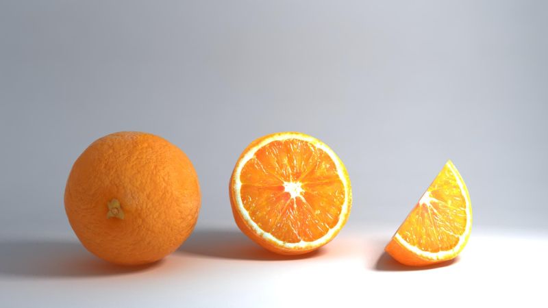 orange17.jpg