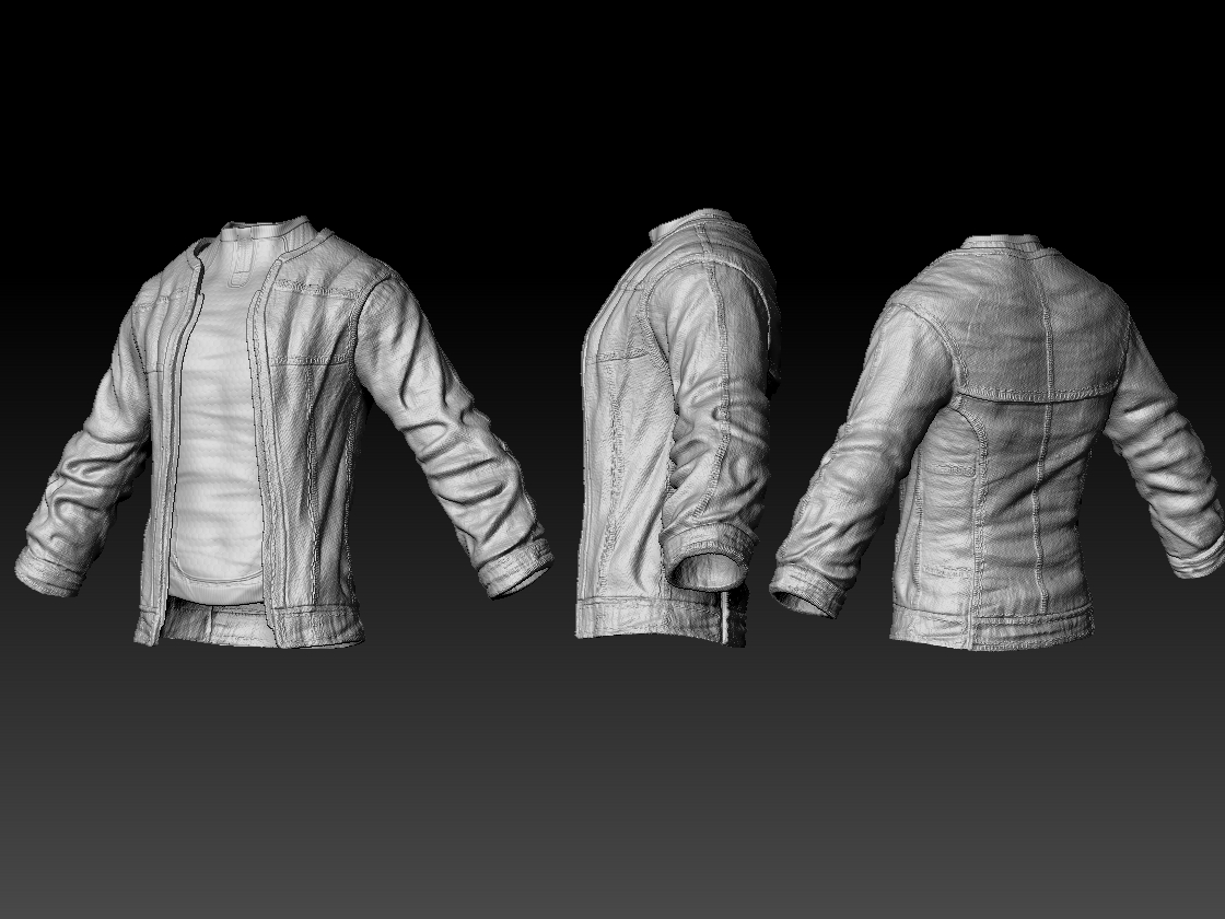 newjacket.jpg