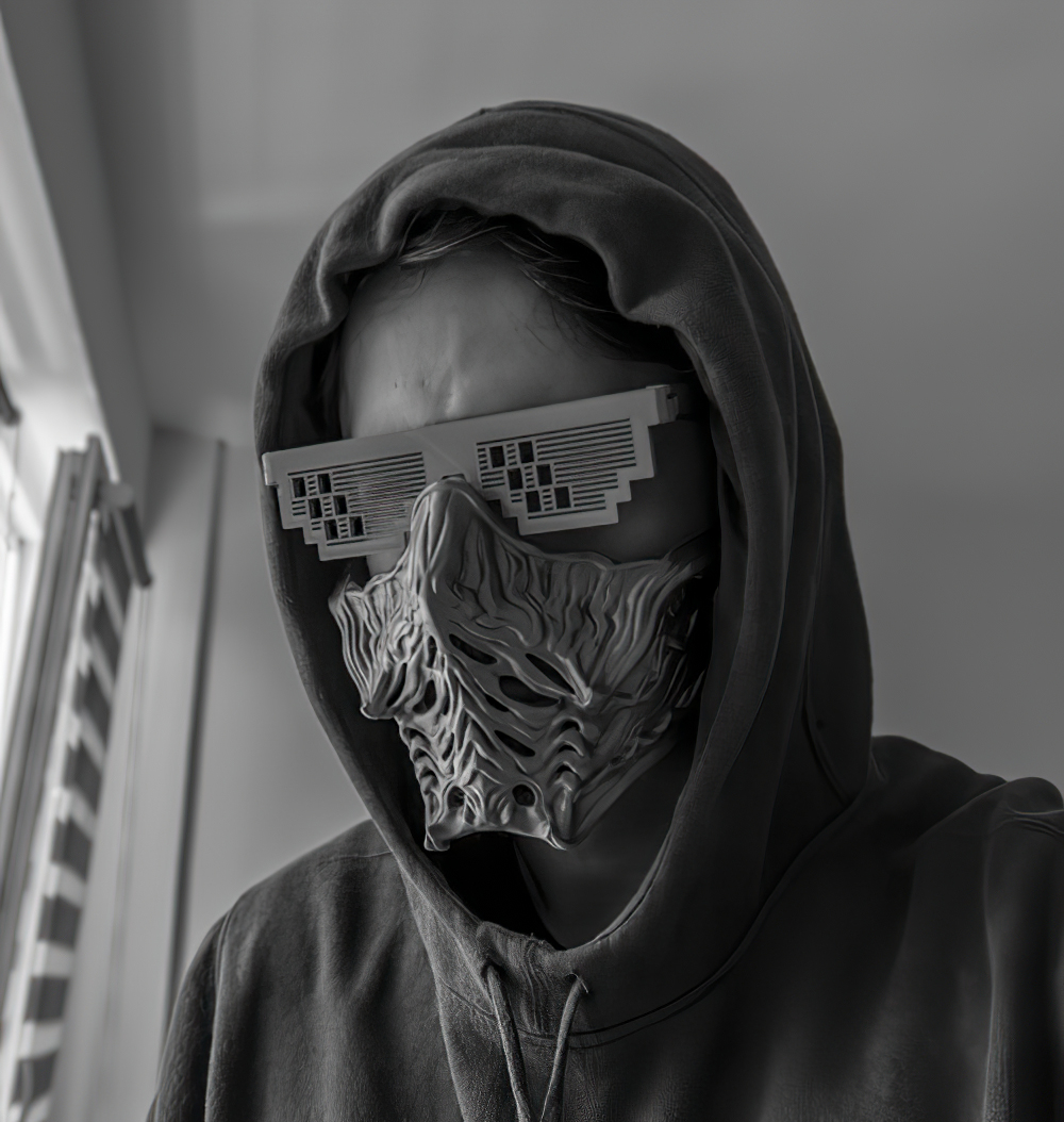 printTestsEdited455-Upscaled