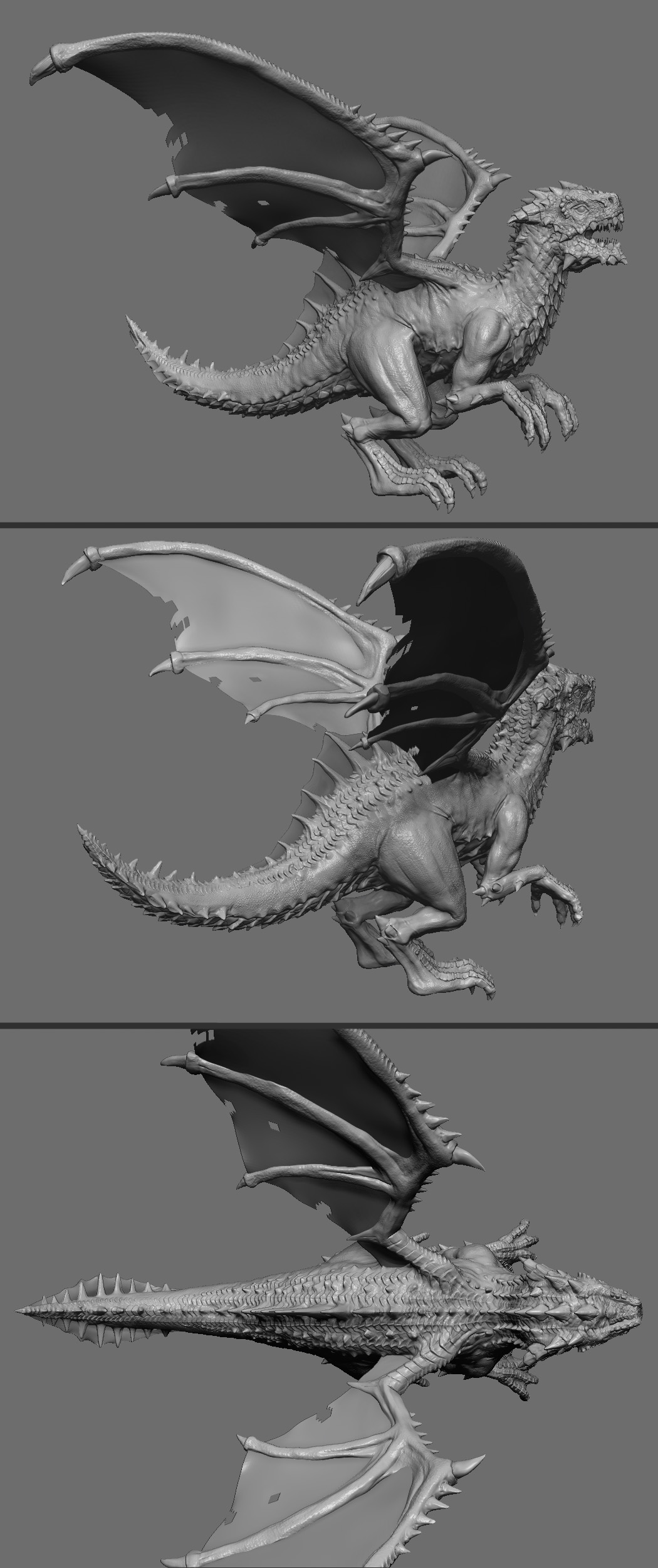 dragon.jpg