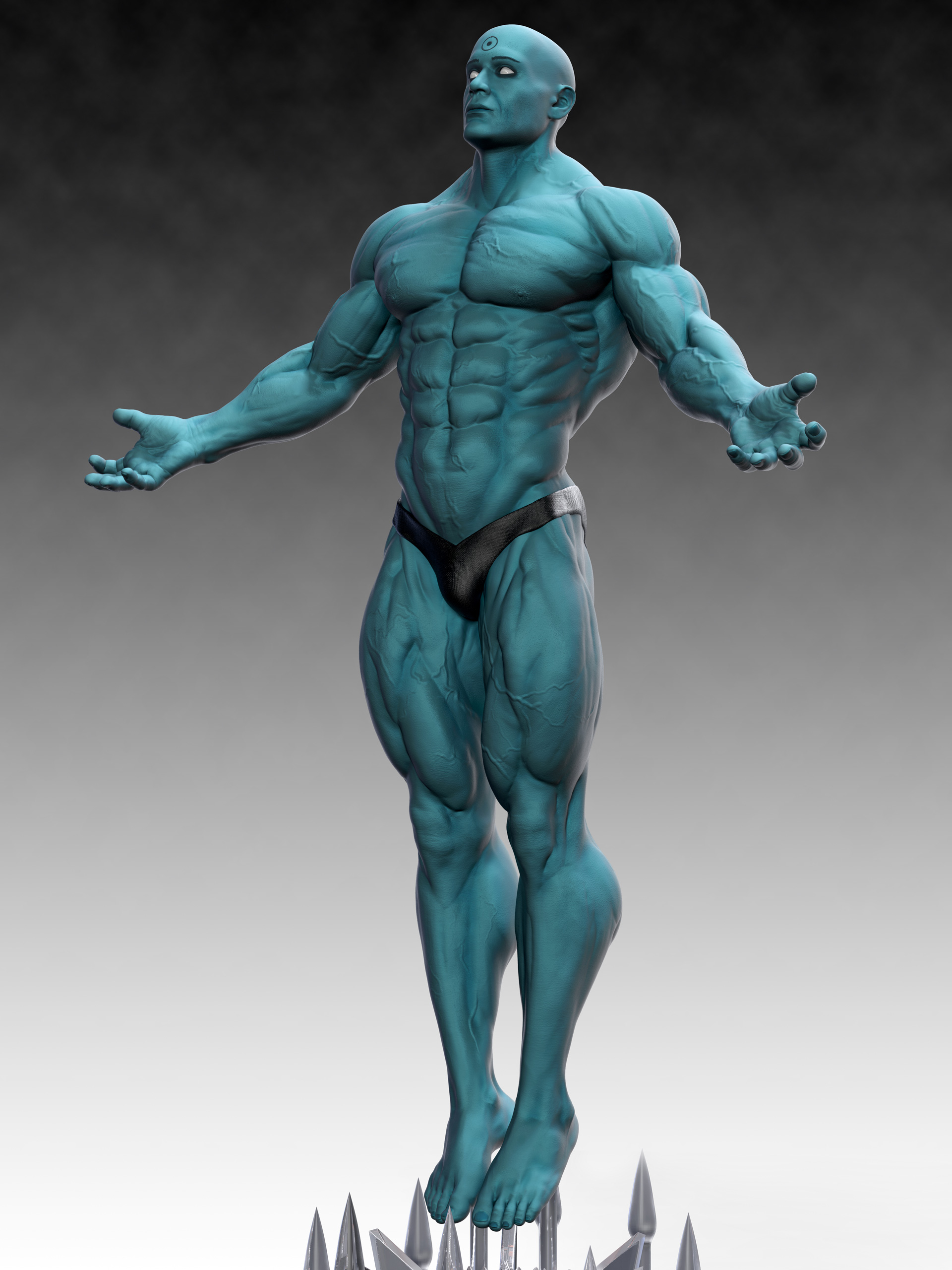 DrMan_02_Zbrush.jpg