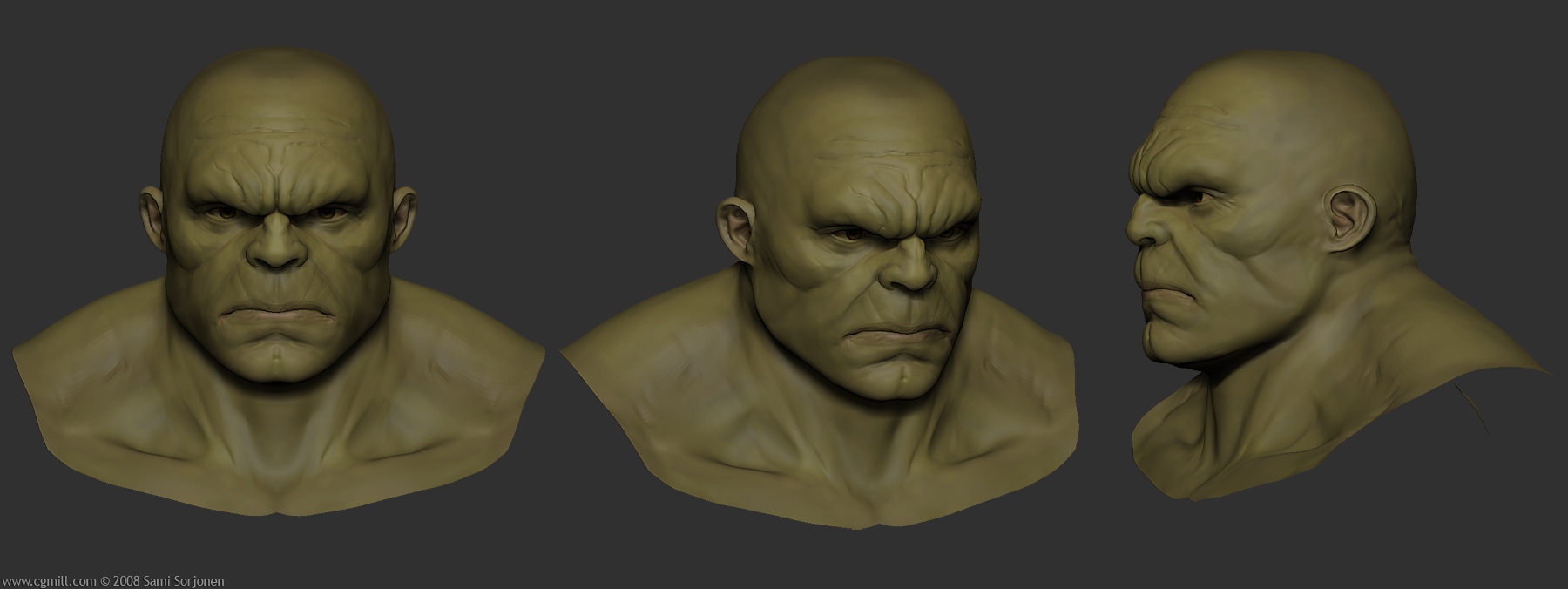 20080726_hulk_02.jpg