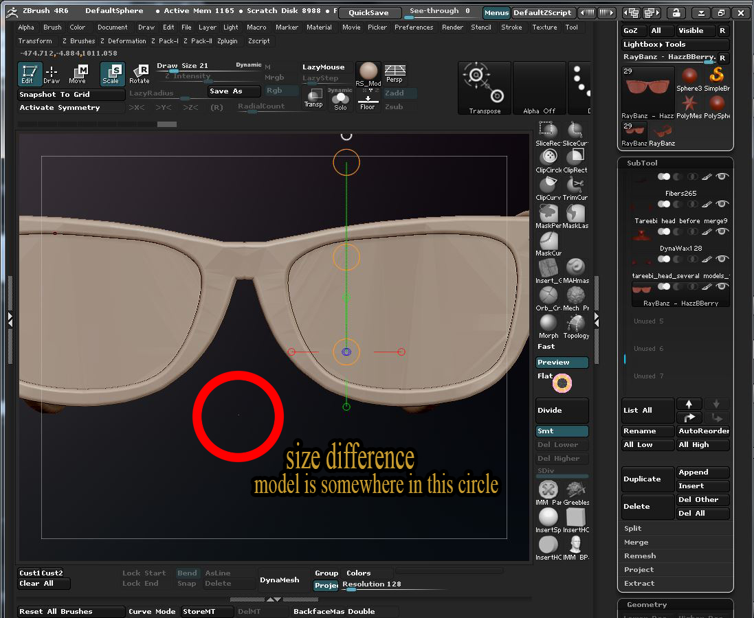 Ray Bans Problem 2 edited.jpg