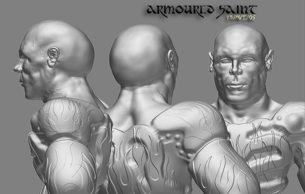 Armoured_Saint.jpg