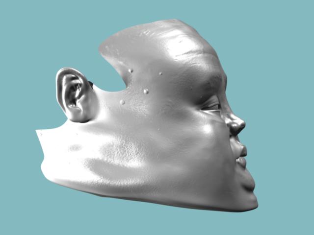 faceclose_side.jpg