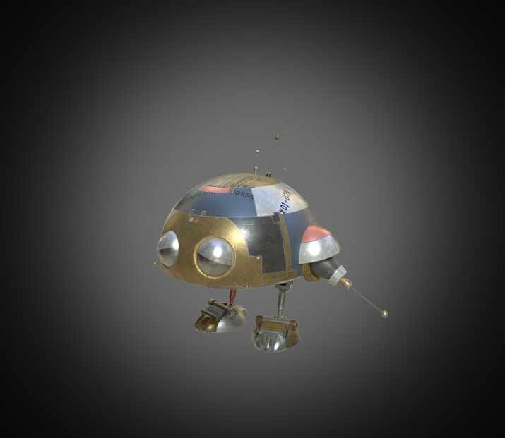 wheems3
