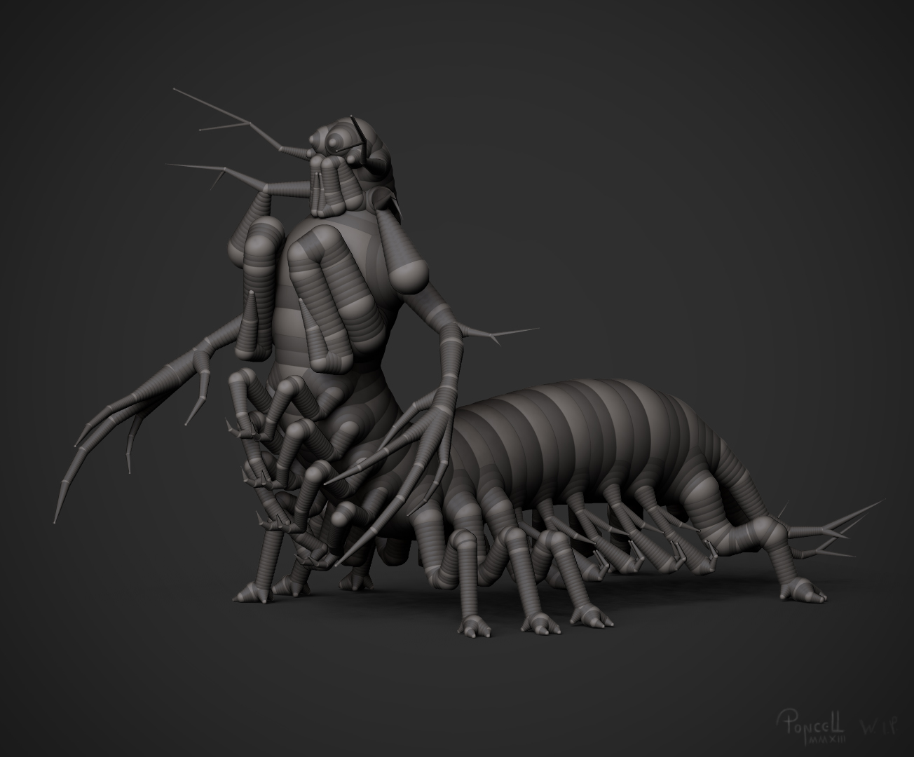 mantis_making_04.jpg