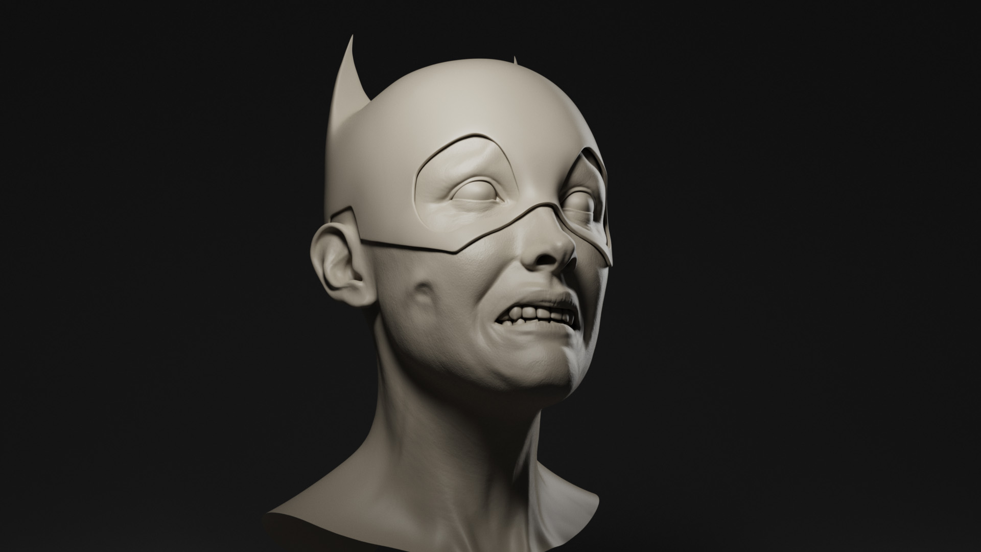 HighPoly_BatGirlHead_002.jpg