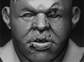 thumb2.jpg