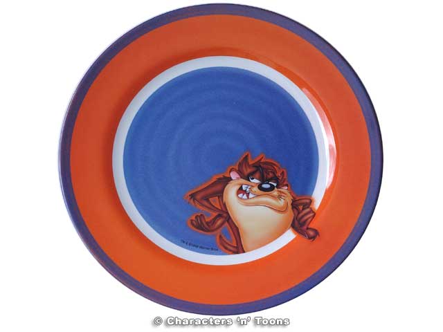 lrg_dinnerplate-taz[1].jpg