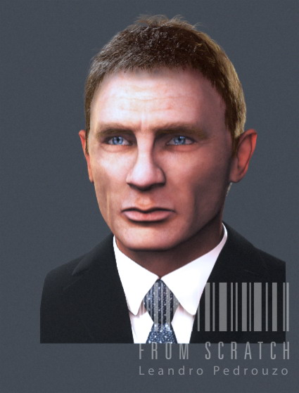 Test2.jpg