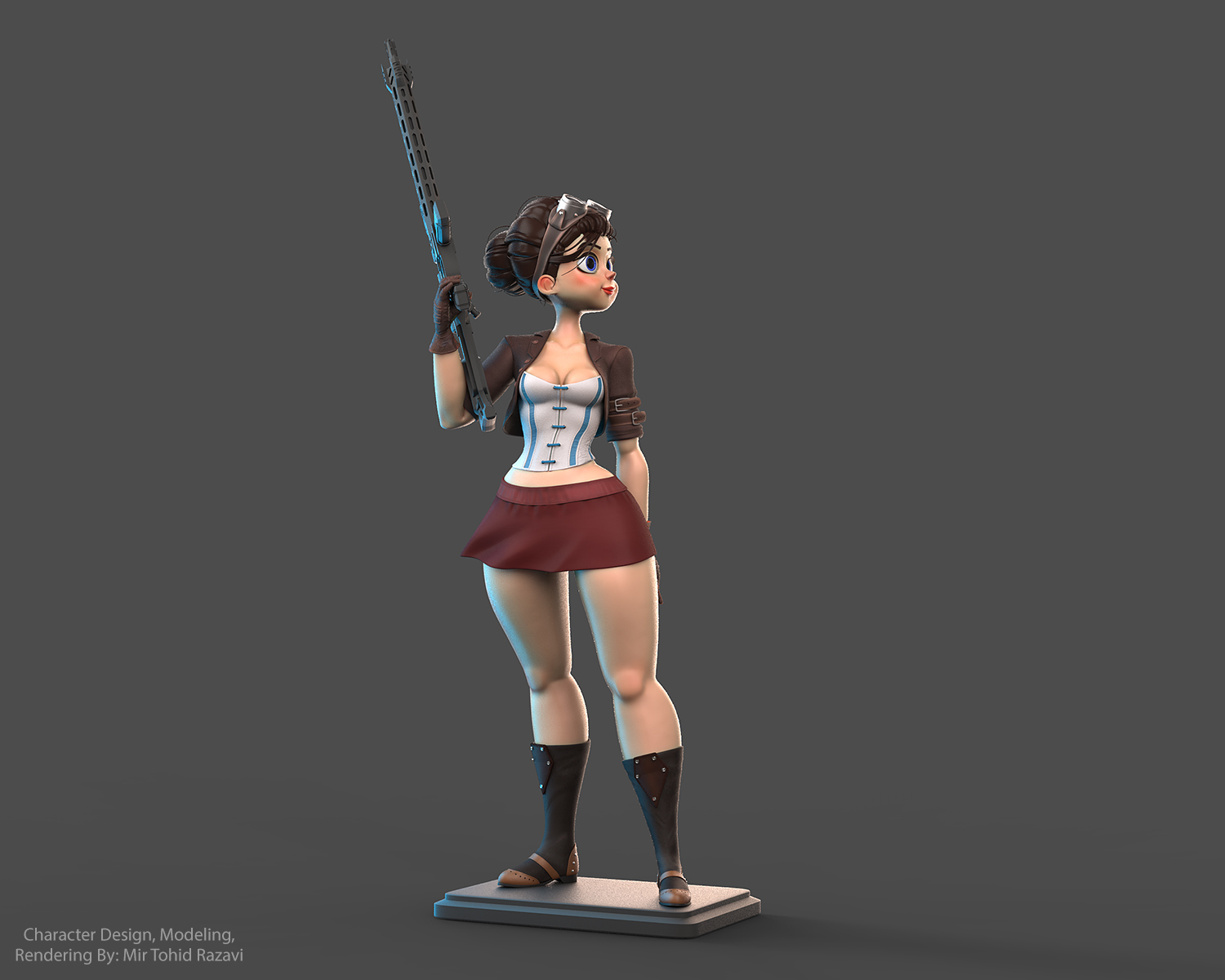 Girl_Stylize_Lighting_v03.jpg