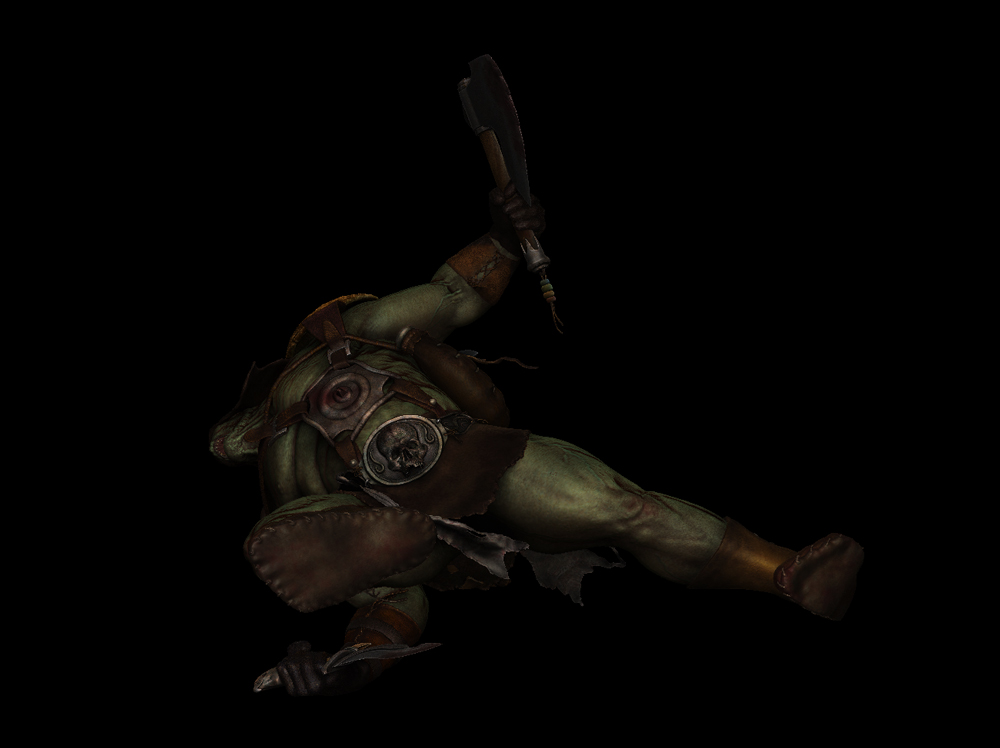 Rexxar_Progress_51d.jpg