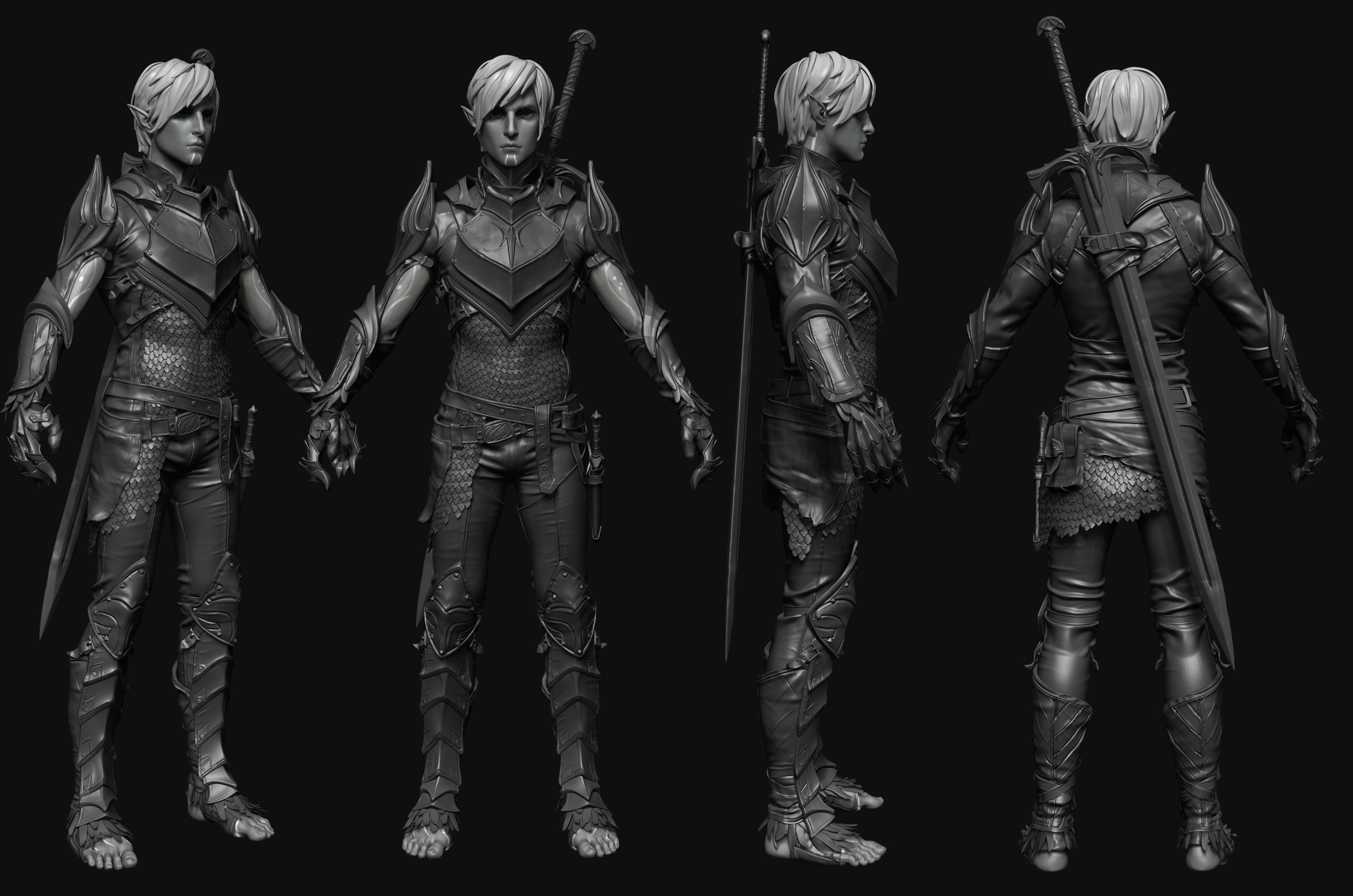 fenris06_maria_panfilova.jpg