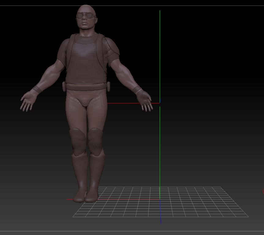 01-Before.jpg