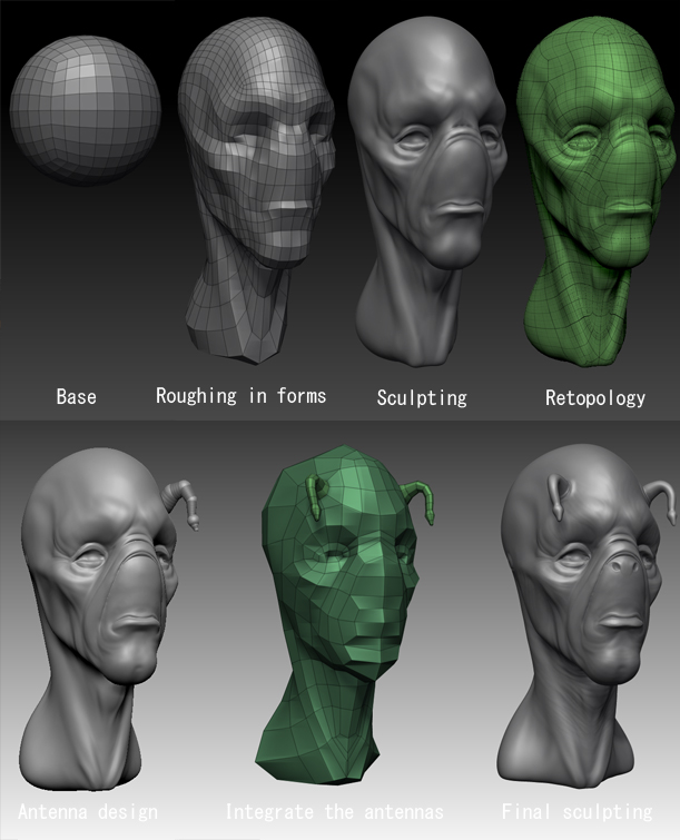 alien_WIP.jpg