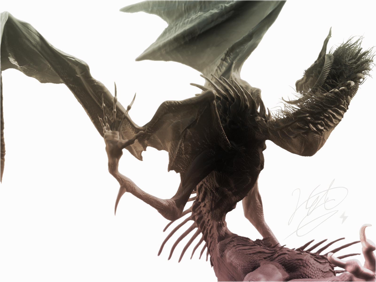 Unnamed_Dragon_05.jpg