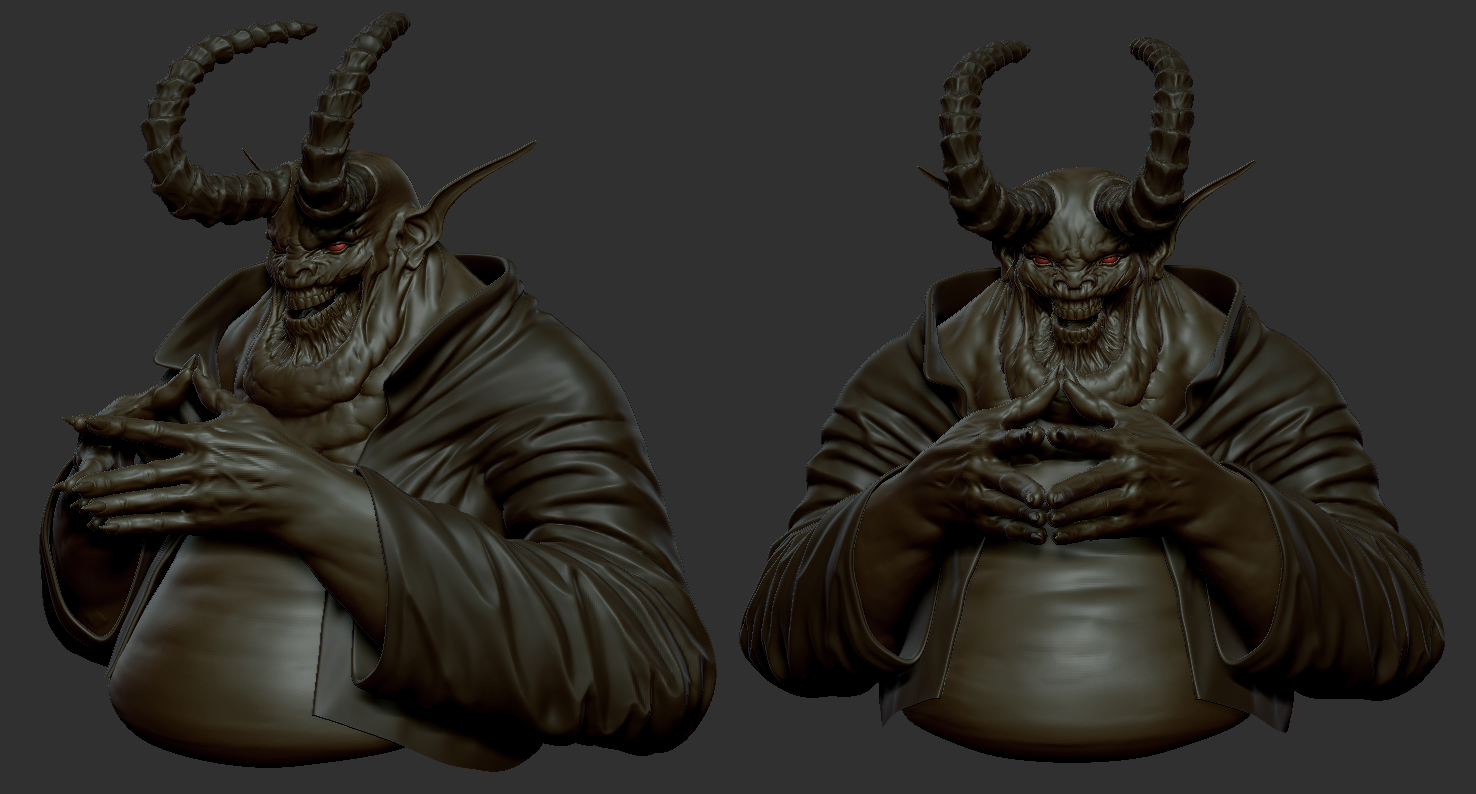 demon_wip1.jpg