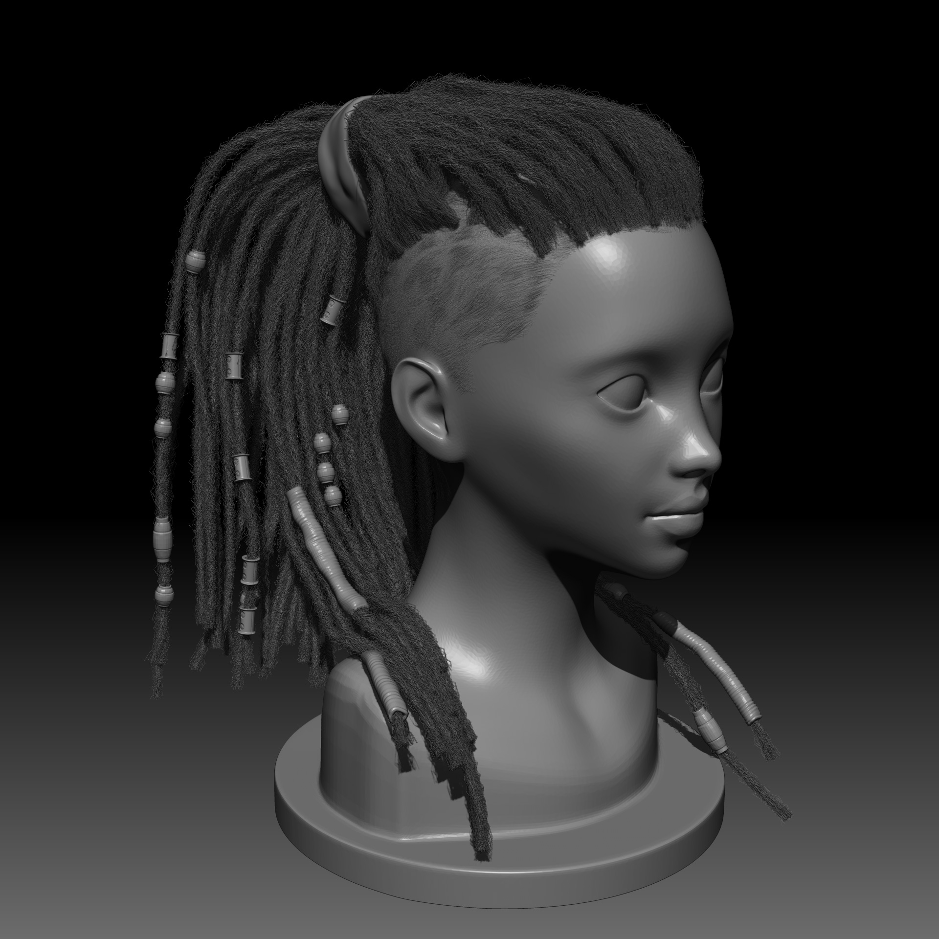 clay_render_3.jpg