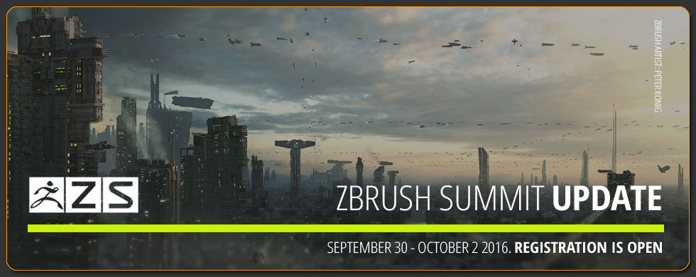 Banner-Registration.jpg