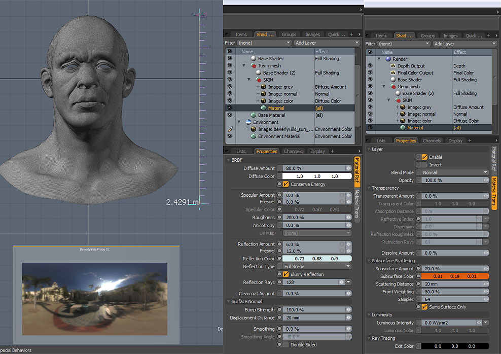 MODO_SKIN.jpg