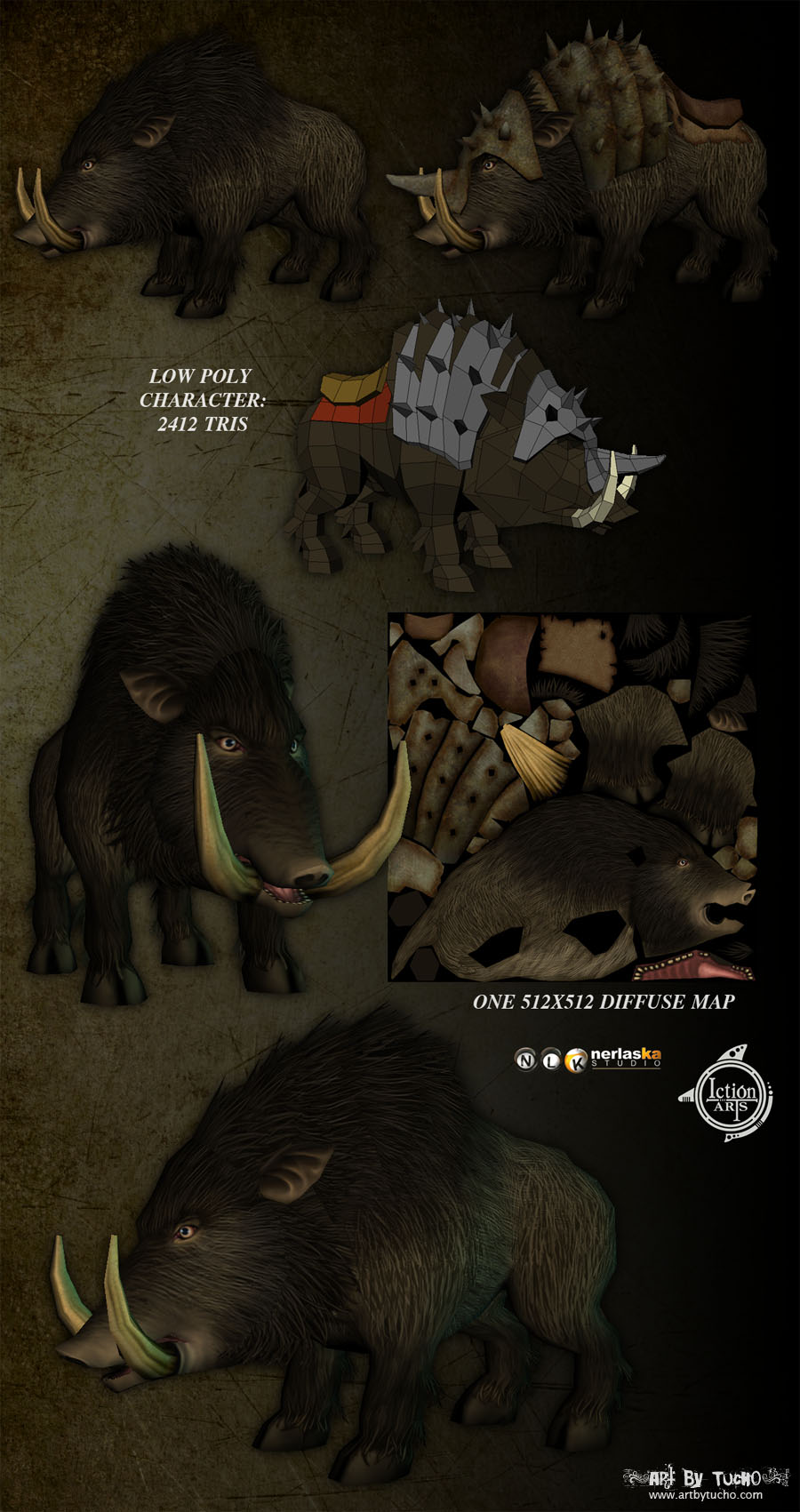 wild_boar.jpg