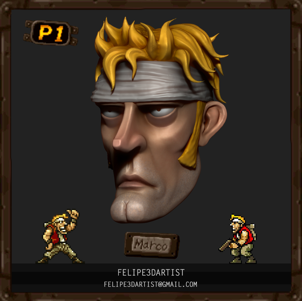 001.jpg