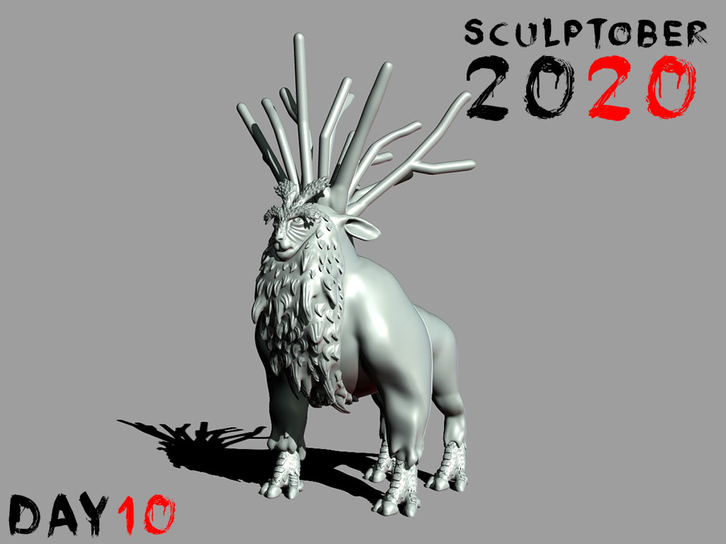 Sculptober-2020-Render-Day-10-02