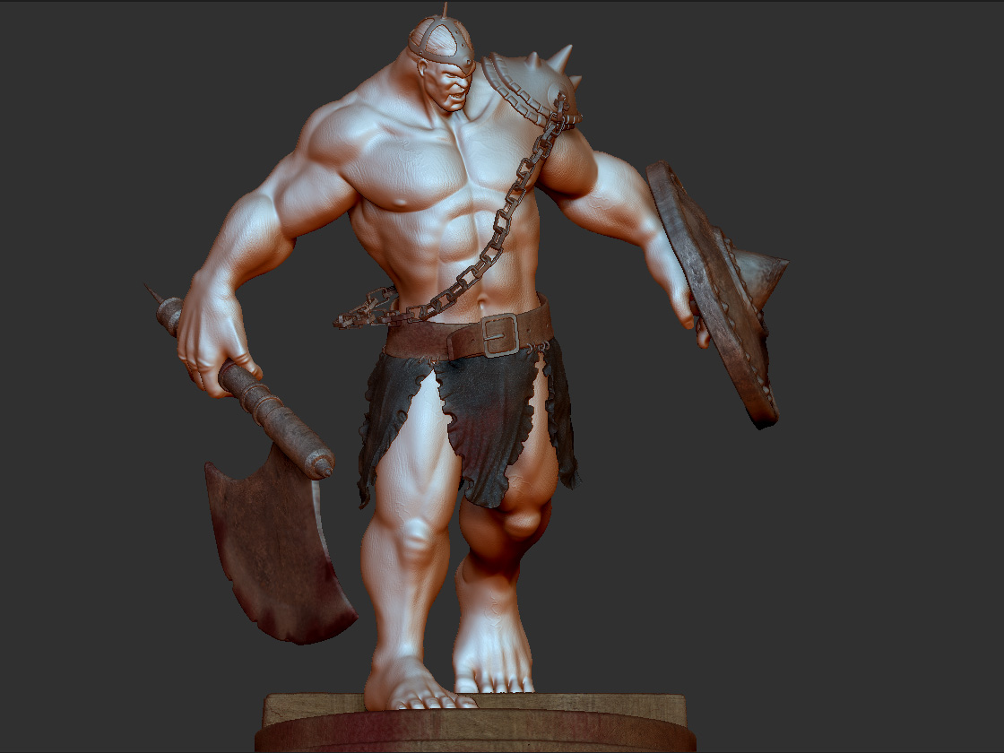 gladiador07.jpg