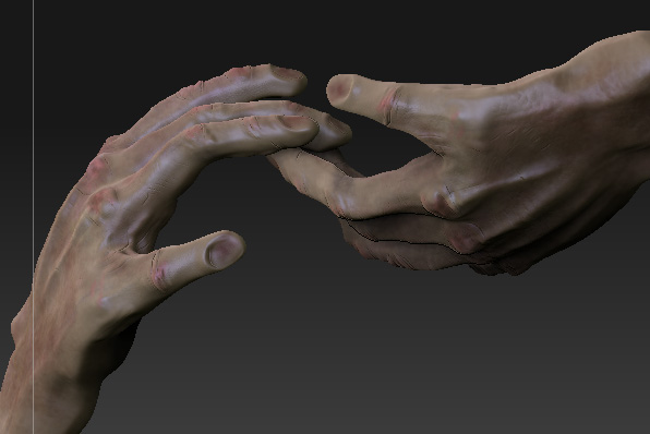 hands 2.jpg