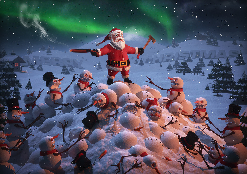 santacard_hr_ZBC.jpg