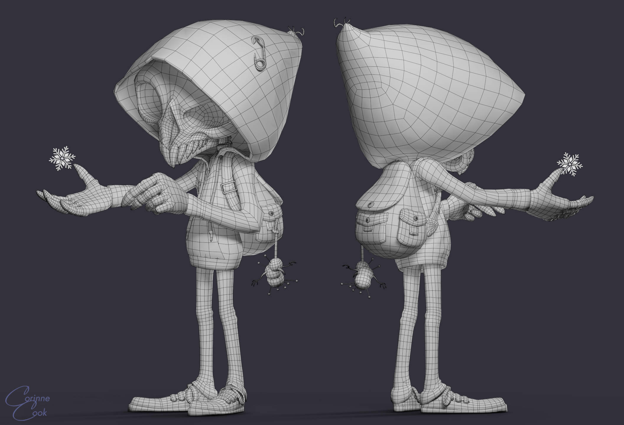 wireframe.jpg