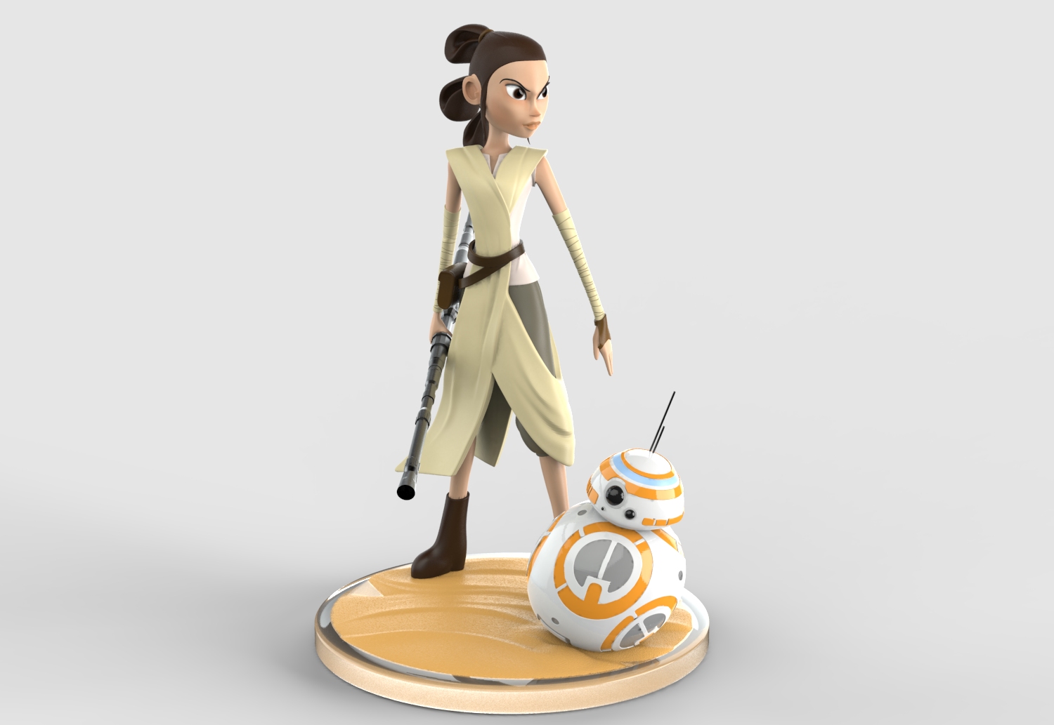 ReyPosed.55.jpg