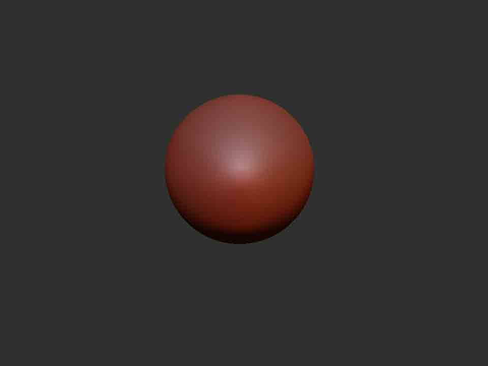ZBrush Document.jpg