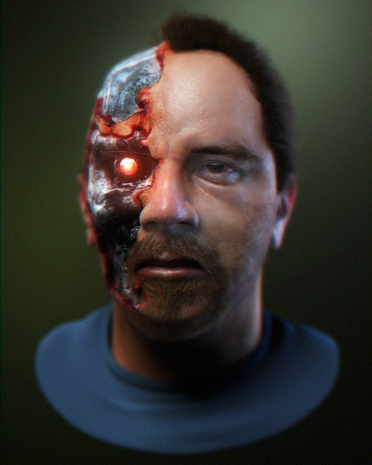 ZbrushCen_002_sml.jpg