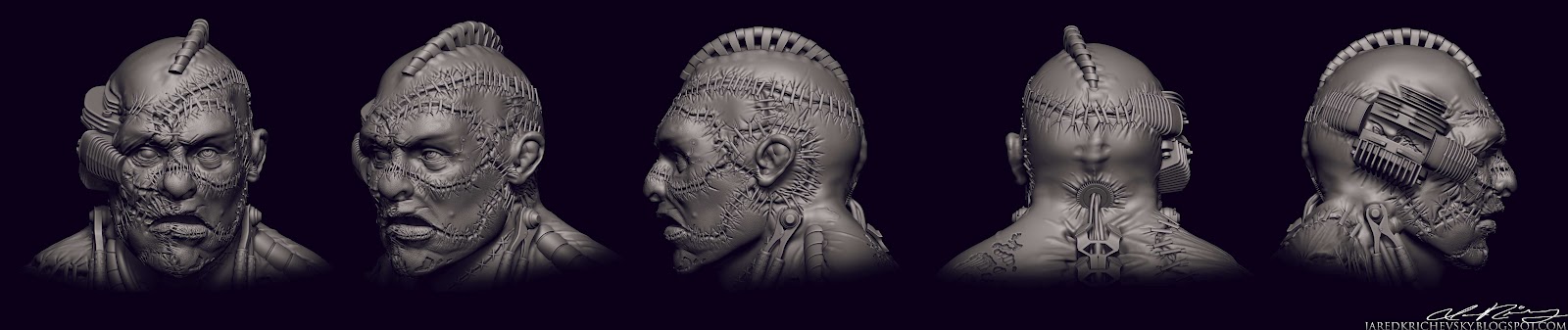 Frank_FINAL_Head.jpg