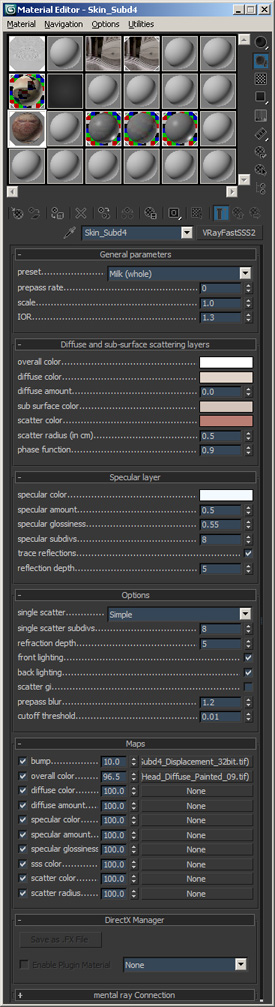 VRaySSS2_Material Settings.jpg