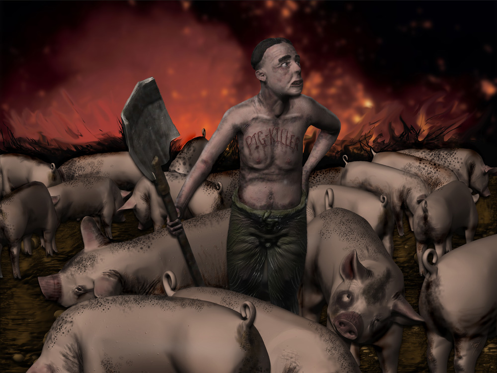 Pig Killer 2 Smaller.jpg