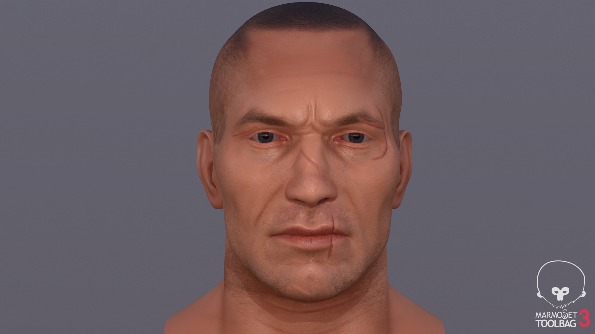 screenshot026.jpg