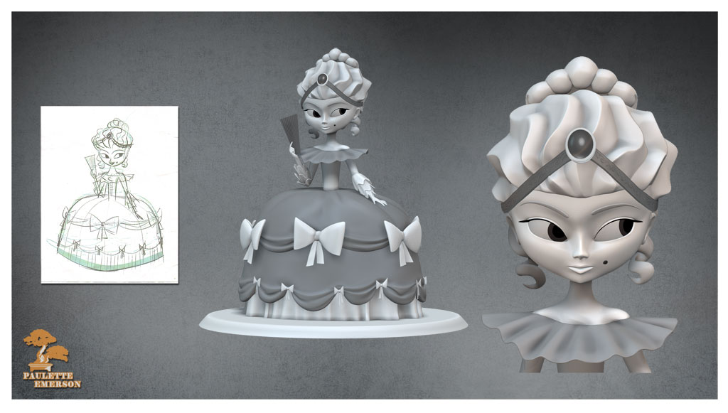 victoria_posed_zbrush.jpg