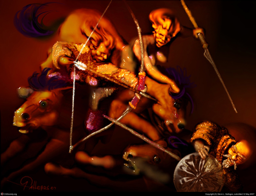 AMAZON WARRIORS.jpg