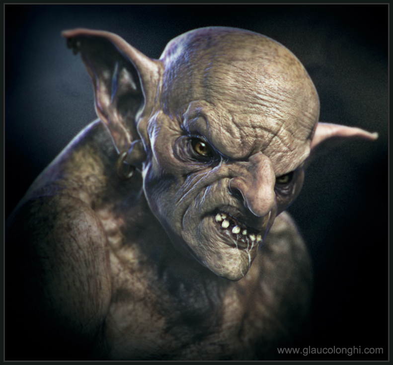 goblin.jpg