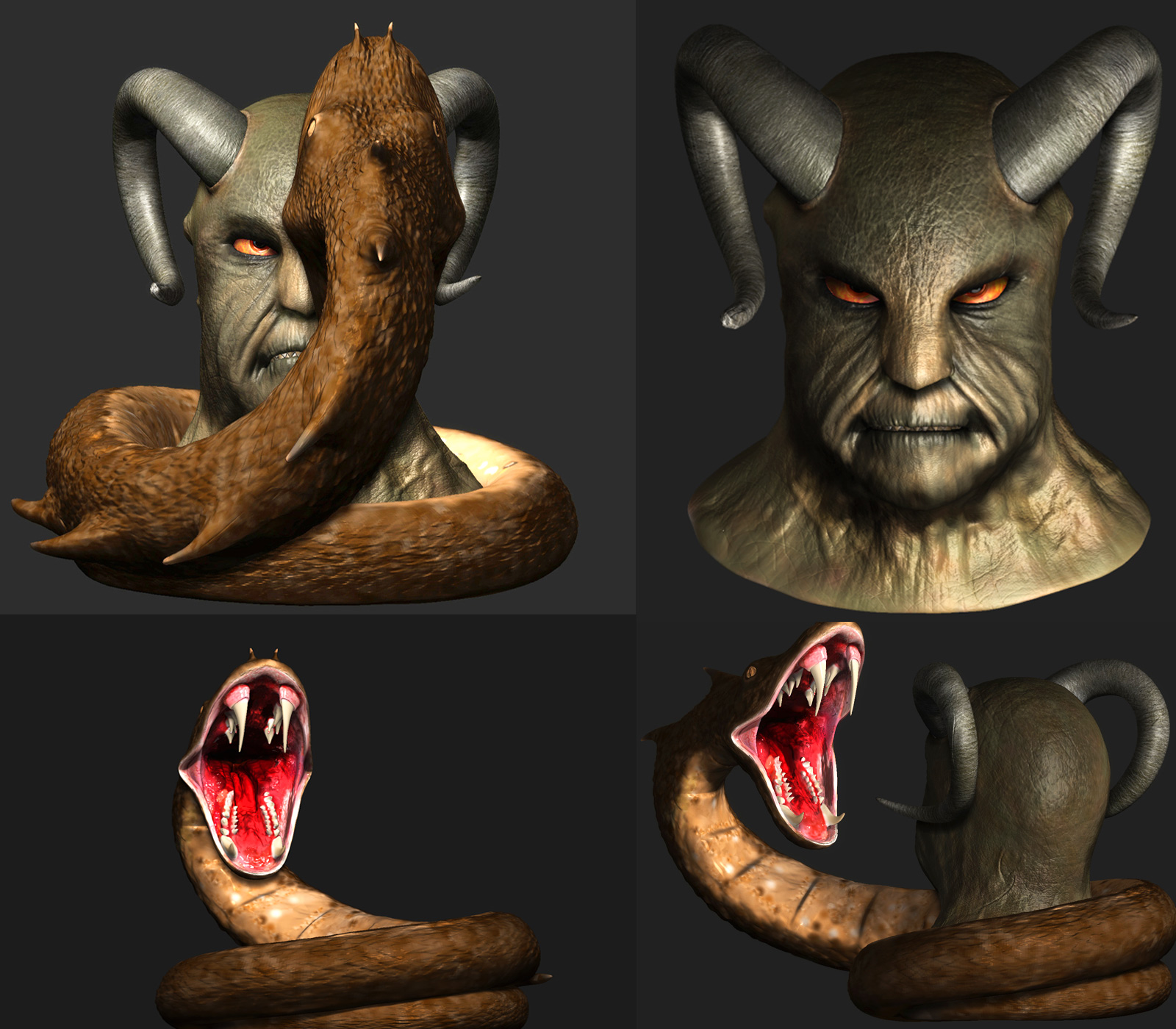 Cre_05.jpg
