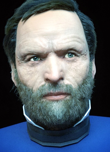 GenWillSher_WIP_016_thumb_zps822a3fa9.jpeg